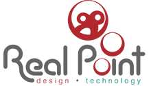 Real Point Media Ltd